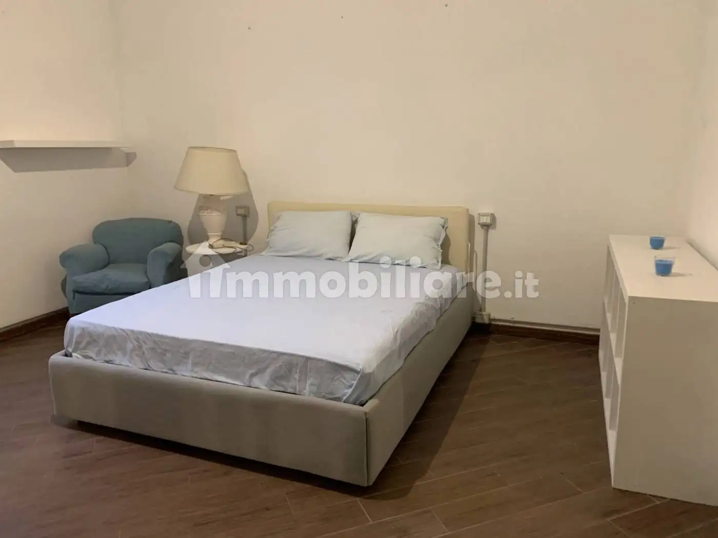 Appartamento in affitto a Bologna