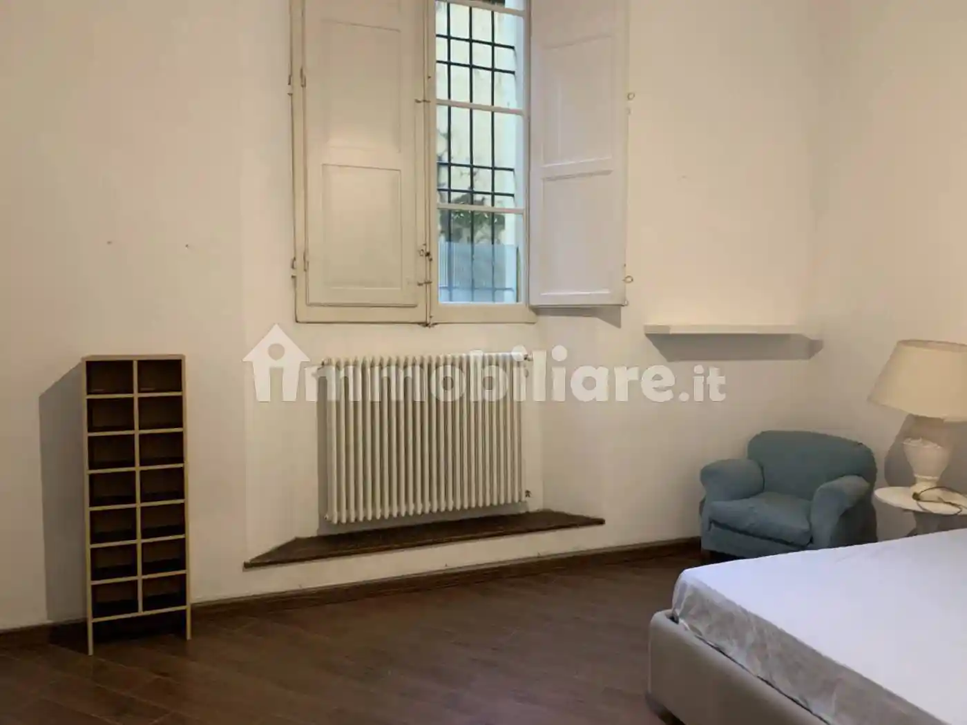 Trilocale via Marsala 34, Centro Storico, Bologna - foto 2