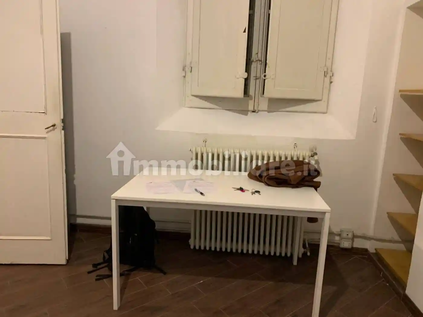 Trilocale via Marsala 34, Centro Storico, Bologna - foto 4