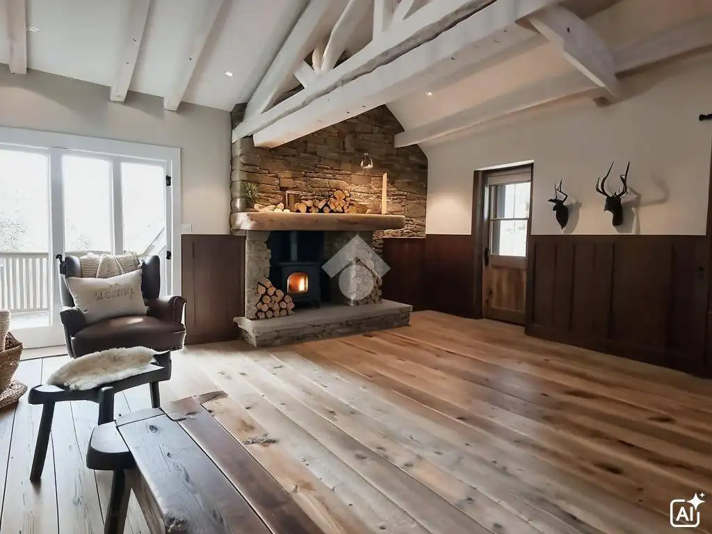 Casa indipendente in vendita a Massa Martana