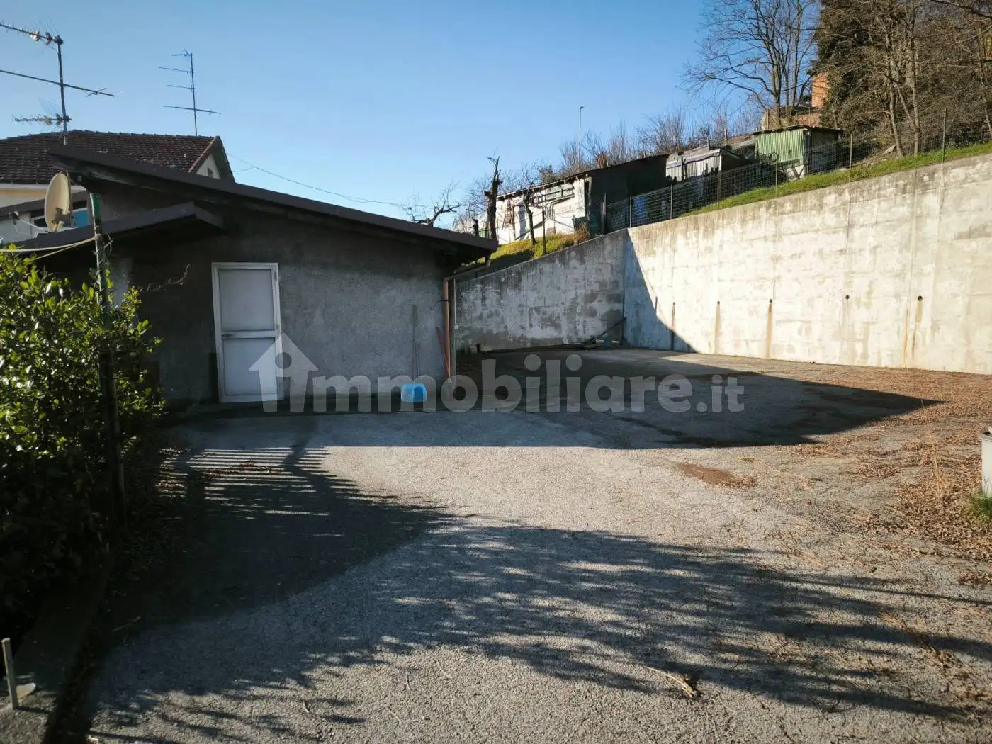 Appartamento in villa corso Stalingrado, Centro, Cairo Montenotte - foto 3