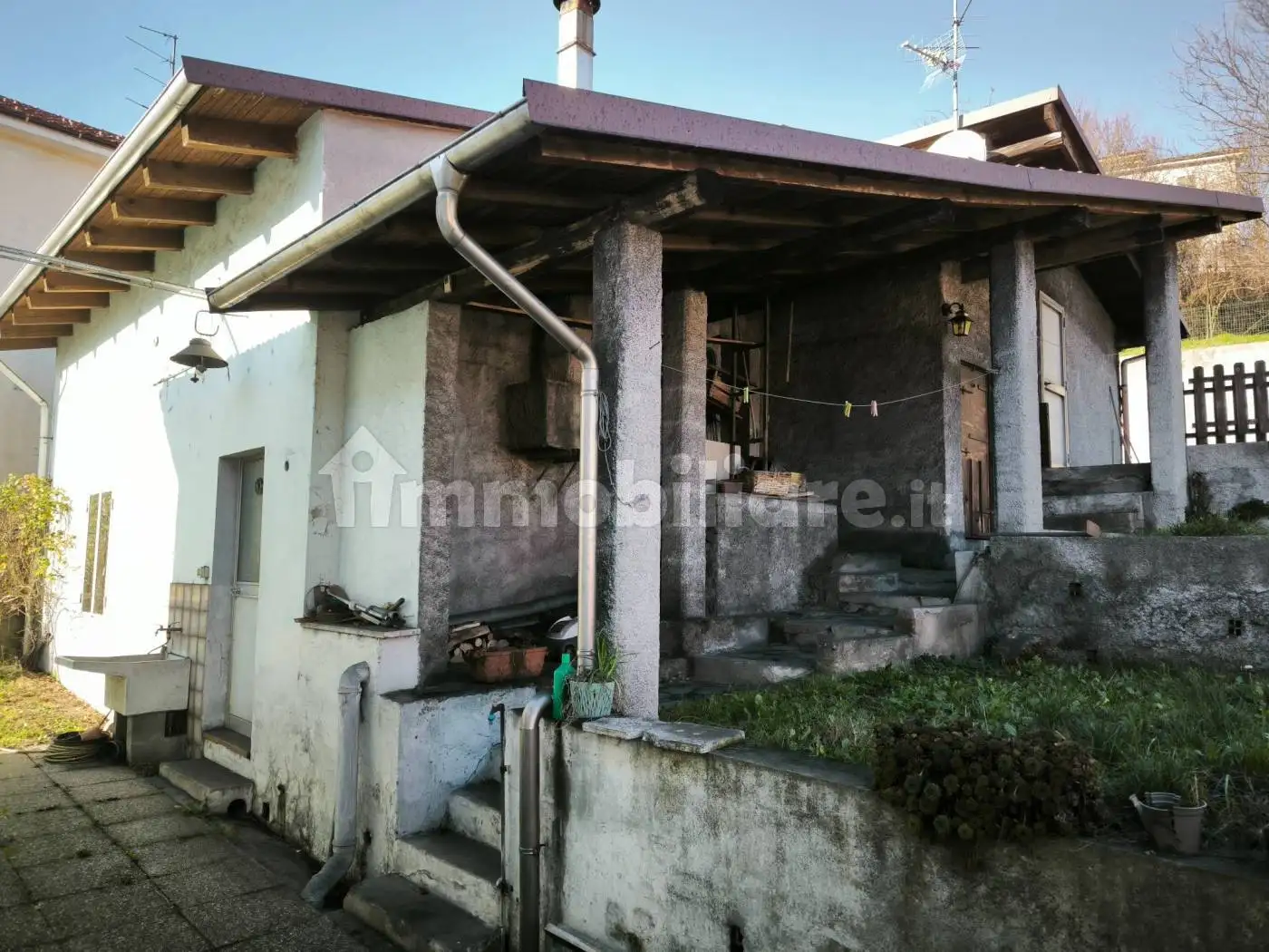 Appartamento in villa corso Stalingrado, Centro, Cairo Montenotte - foto 5