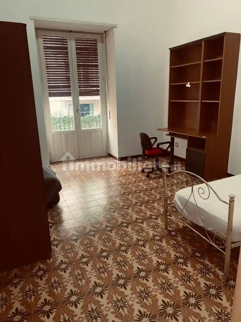 Quadrilocale via Vincenzo Giuffrida 61, XX Settembre - Tribunale, Catania - foto 3