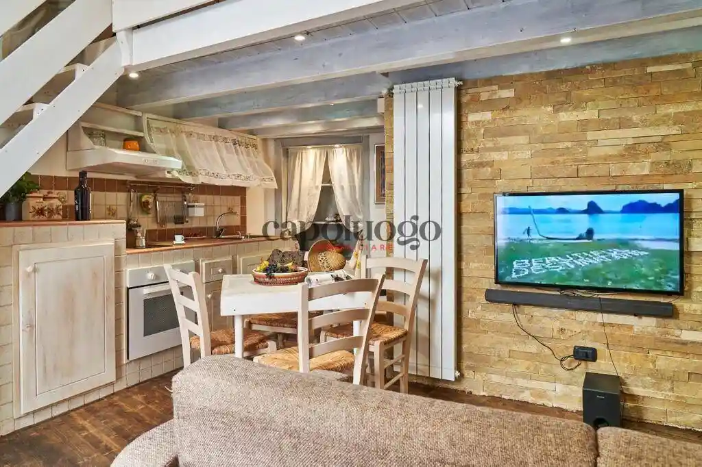 Appartamento in vendita a Lecce