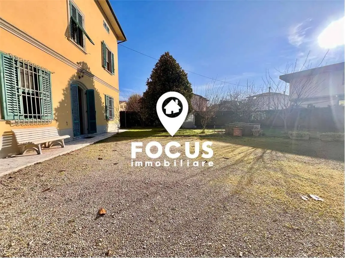 Villa unifamiliare via Curtatone e Montanara, Ponte a Egola, Stibbio, San Miniato - foto 2