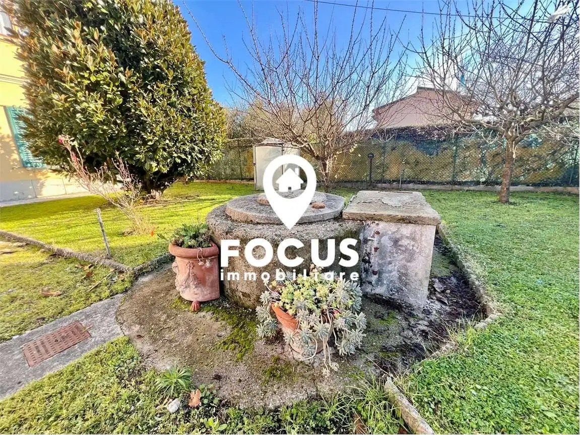 Villa unifamiliare via Curtatone e Montanara, Ponte a Egola, Stibbio, San Miniato - foto 4