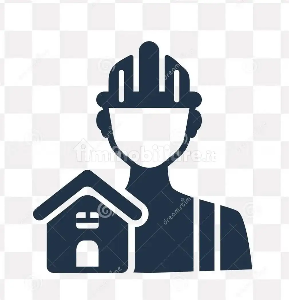 Appartamento in affitto a Vicenza