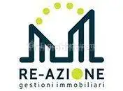 Bilocale buono stato, su più livelli, Santa Bertilla - Mercato Nuovo, Vicenza - foto 2