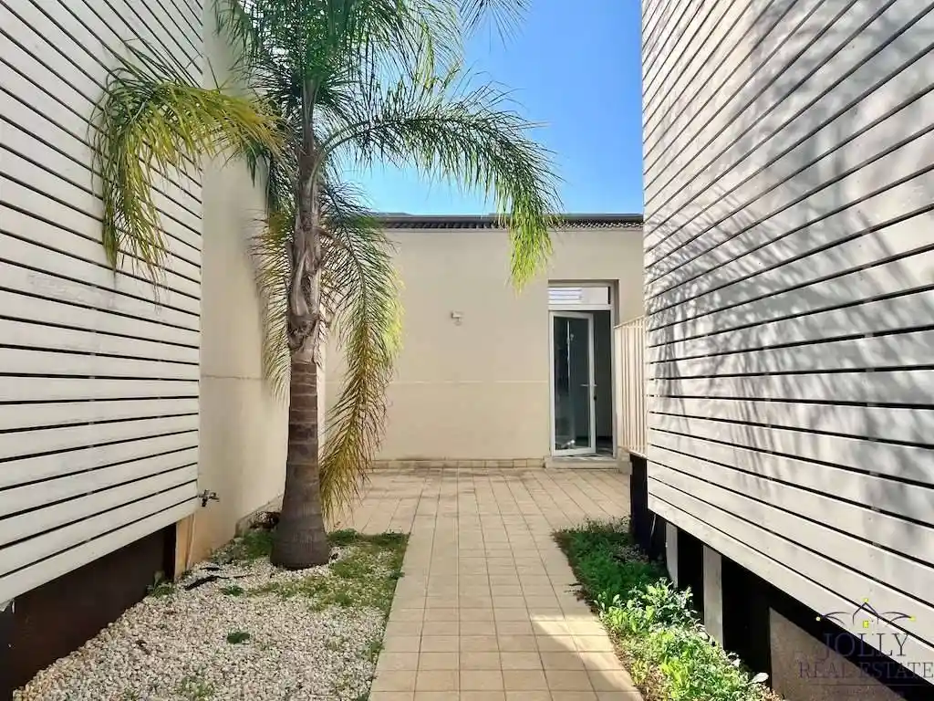 Villa in vendita a Siracusa