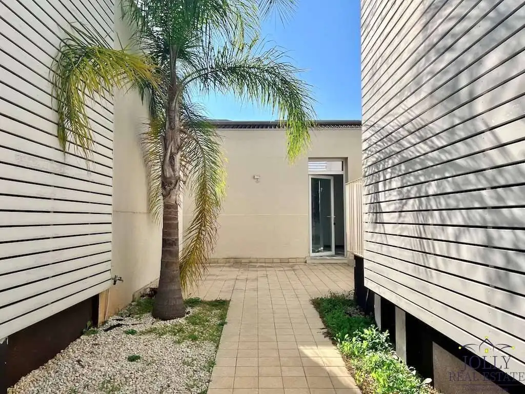 Villa in vendita a Siracusa