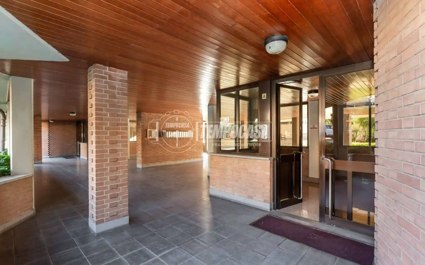 Appartamento Strada del Fioccardo 206, Cavoretto, Torino - foto 2