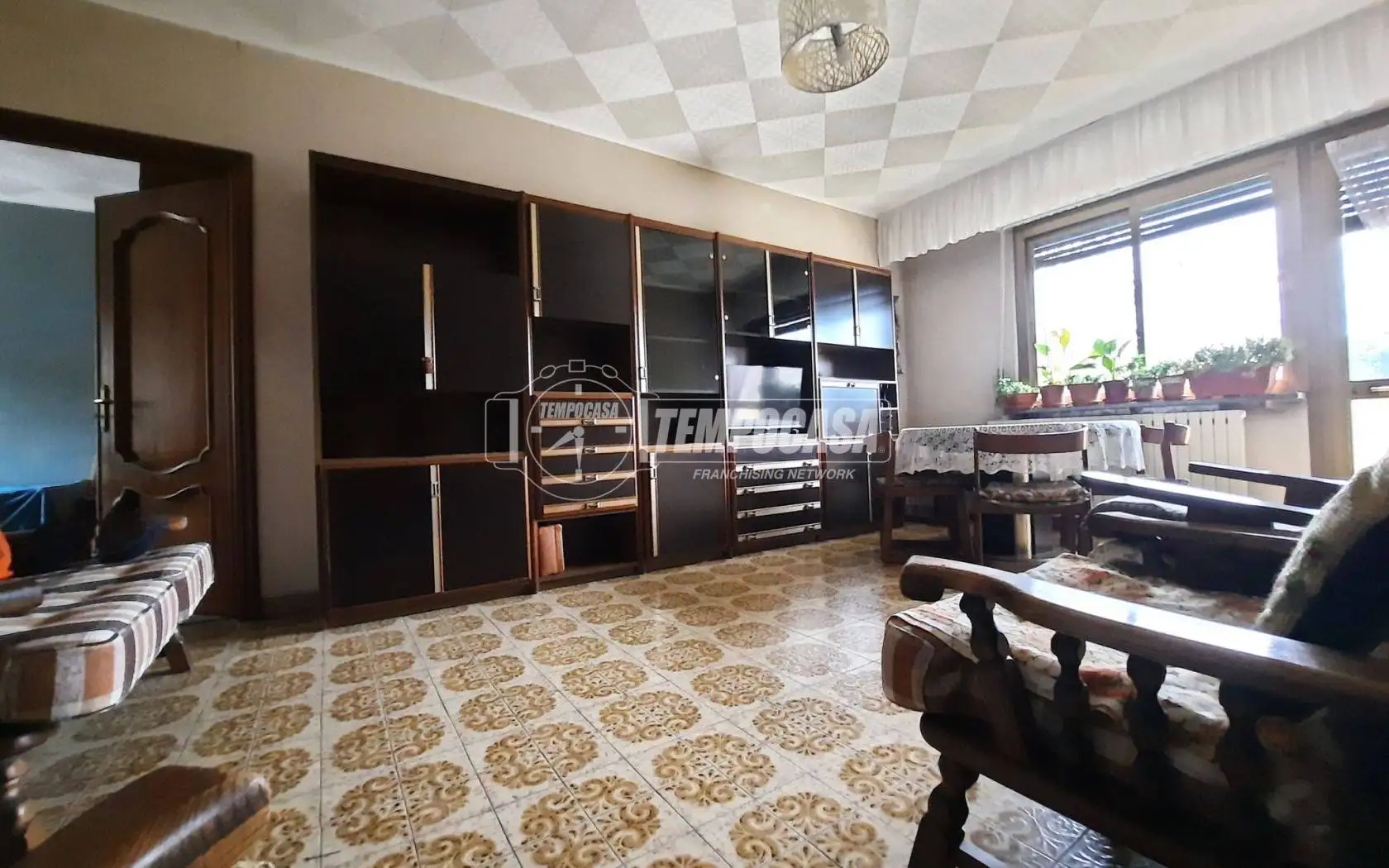 Appartamento in vendita a Ivrea