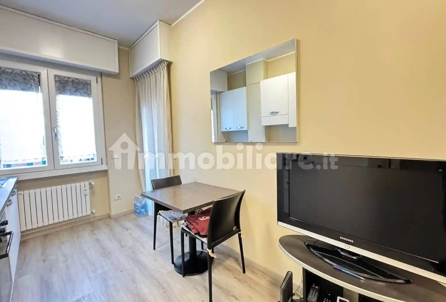 Bilocale via Dolomiti 11, Turro, Milano - foto 2