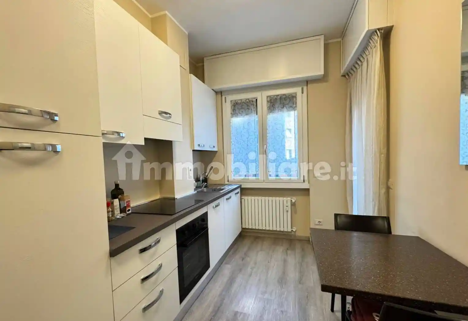 Bilocale via Dolomiti 11, Turro, Milano - foto 3