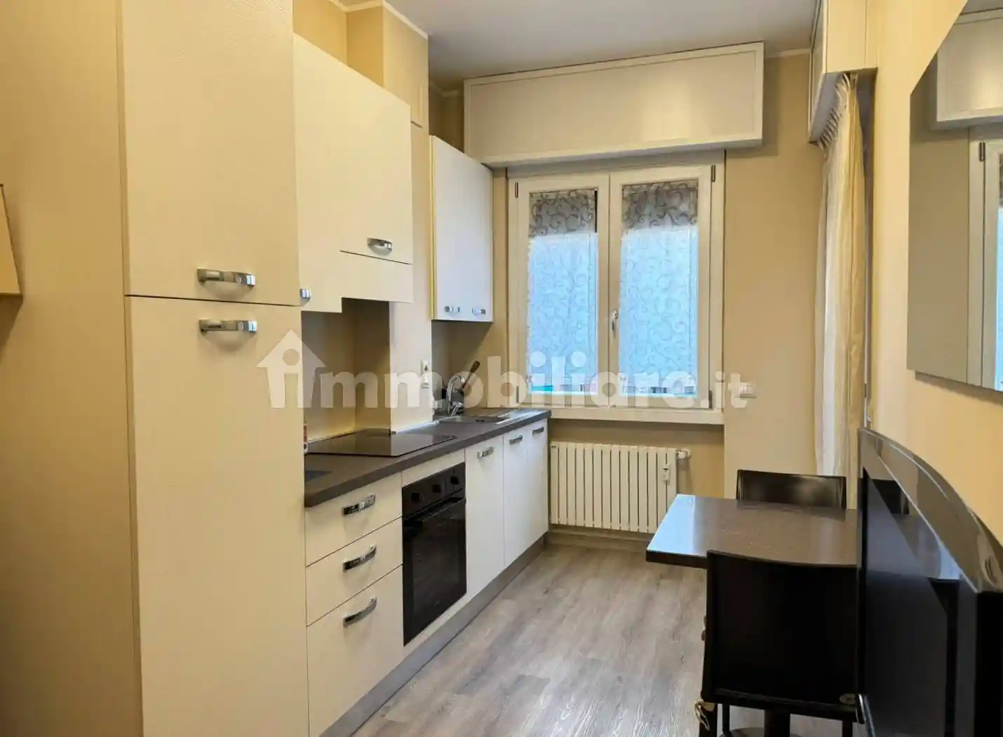 Bilocale via Dolomiti 11, Turro, Milano - foto 4