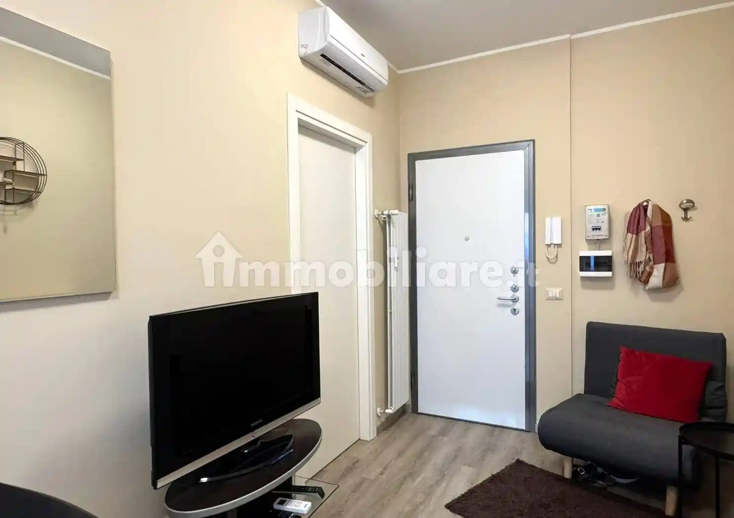 Bilocale via Dolomiti 11, Turro, Milano - foto 5