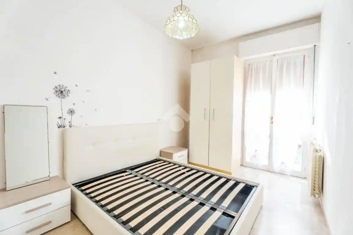 Bilocale via del tulipano 18, Lagomaggio, Rimini - foto 5