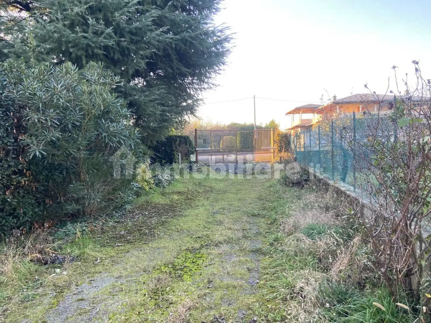 Villa unifamiliare via Tresolzio, Carobbio, Carobbio degli Angeli - foto 4