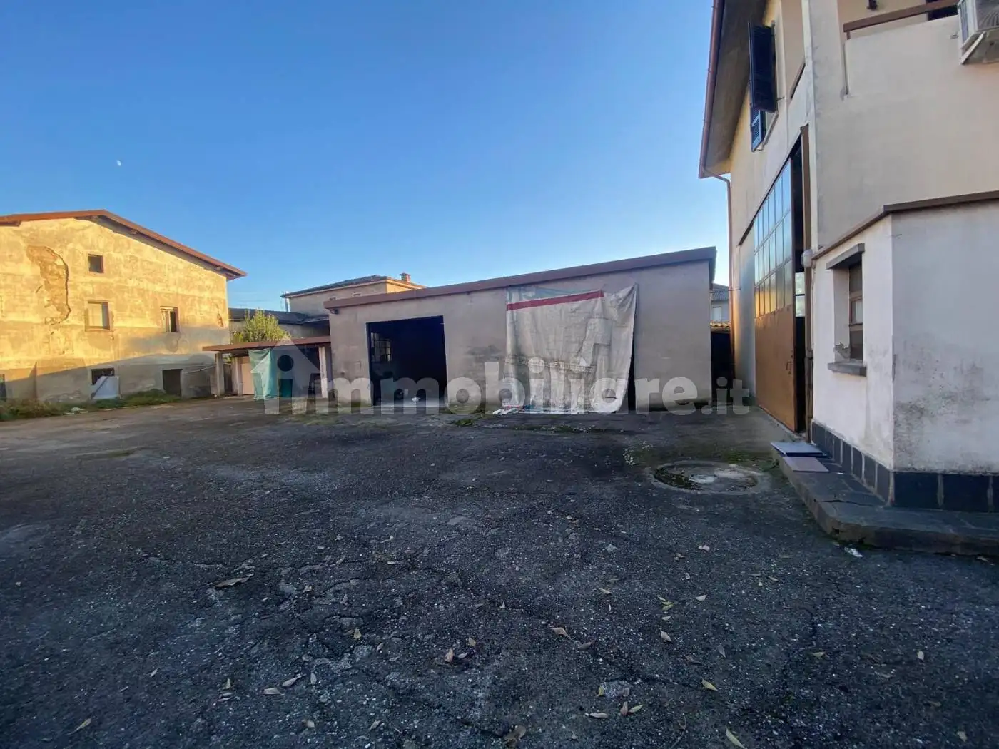 Villa unifamiliare via Tresolzio, Carobbio, Carobbio degli Angeli - foto 5