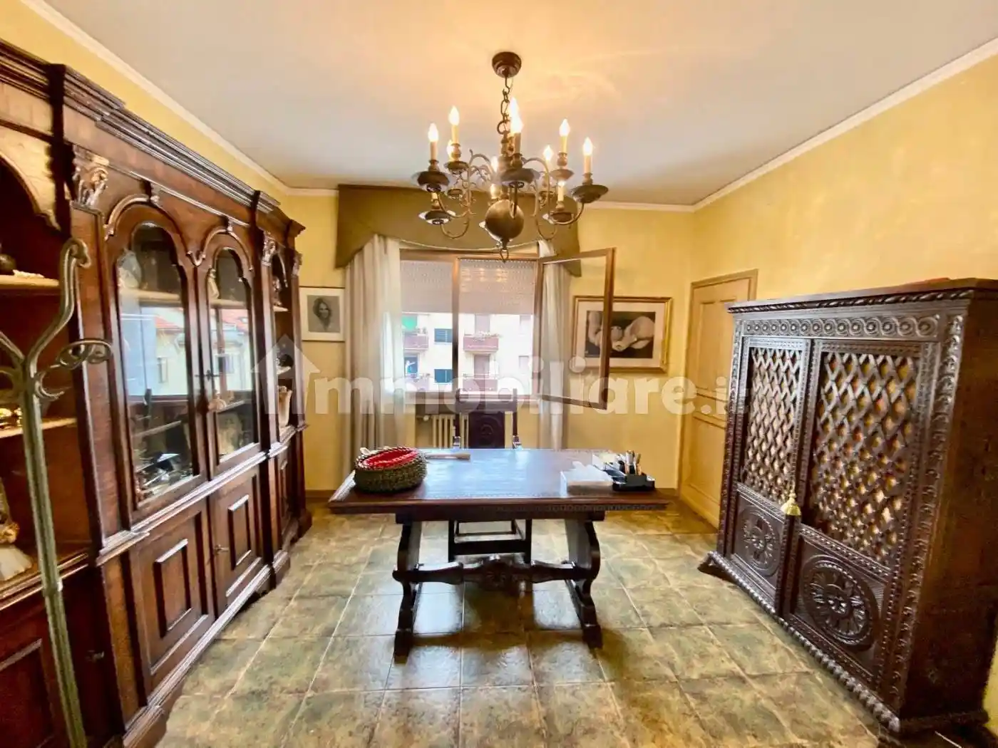 Appartamento viale Giuseppe Garibaldi, Mestre, Venezia - foto 4