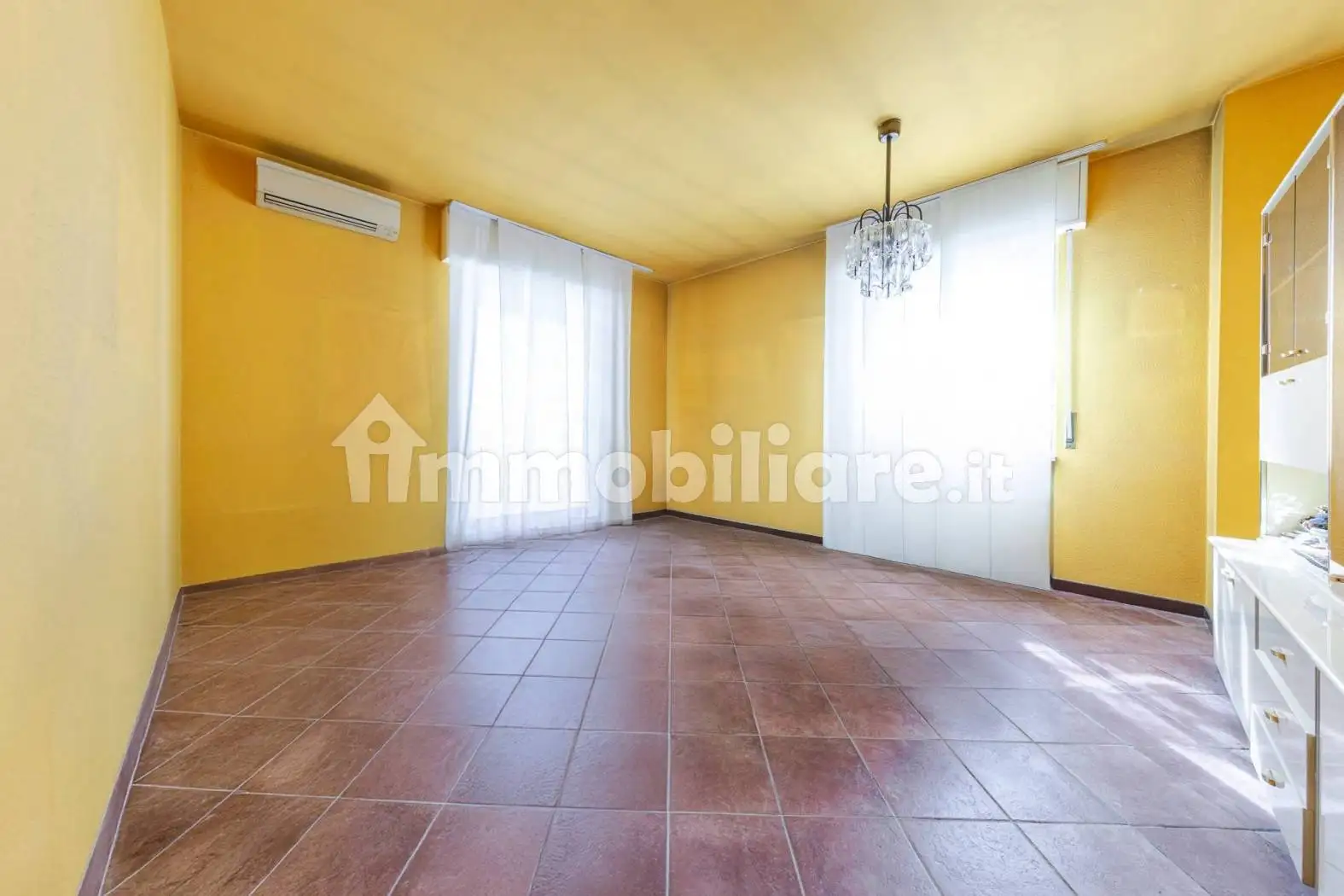 Trilocale via Torquato Tasso 42, Bresso - foto 5