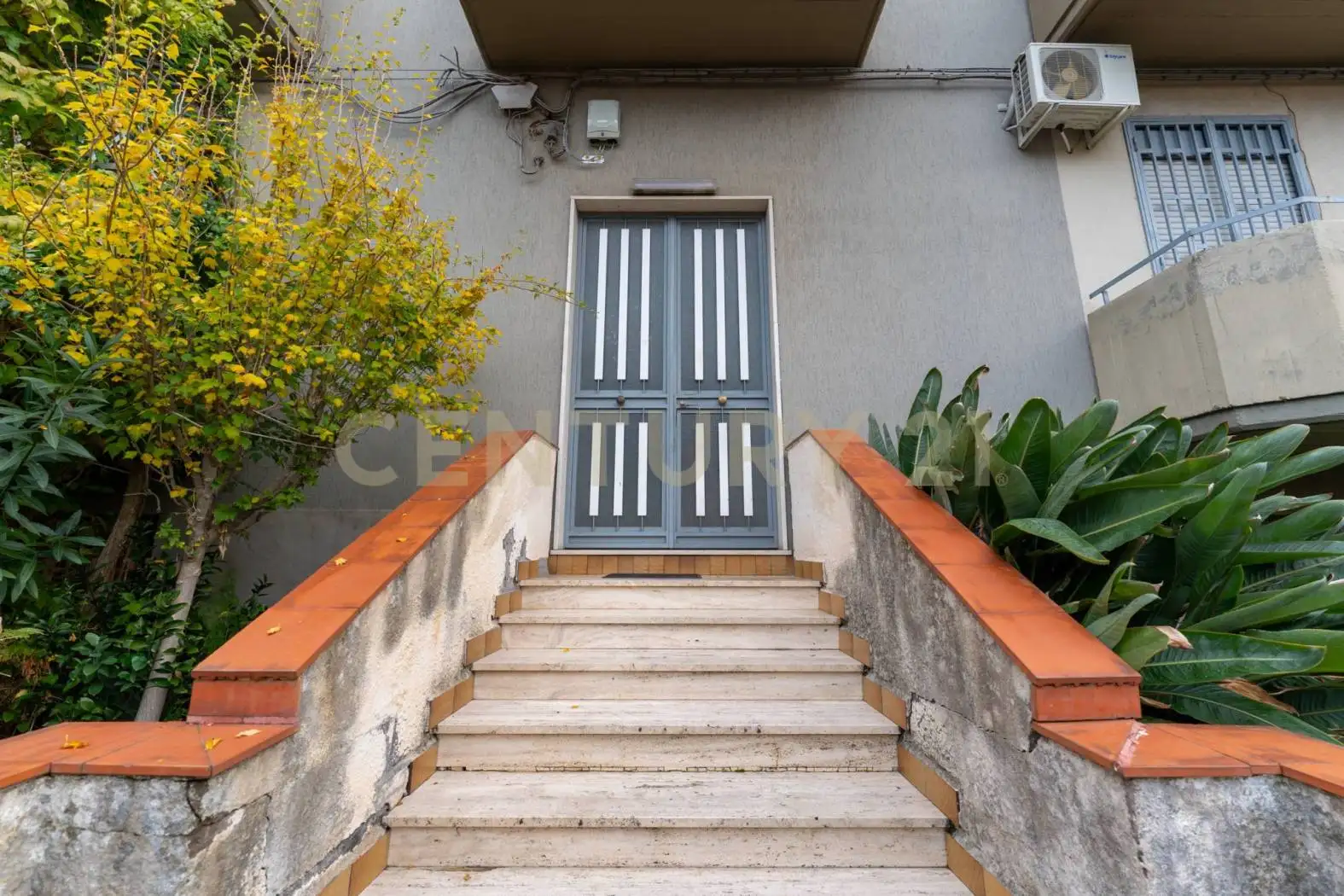 Trilocale via Monsignor Salvatore Bella 2, Centro, Aci Catena - foto 4