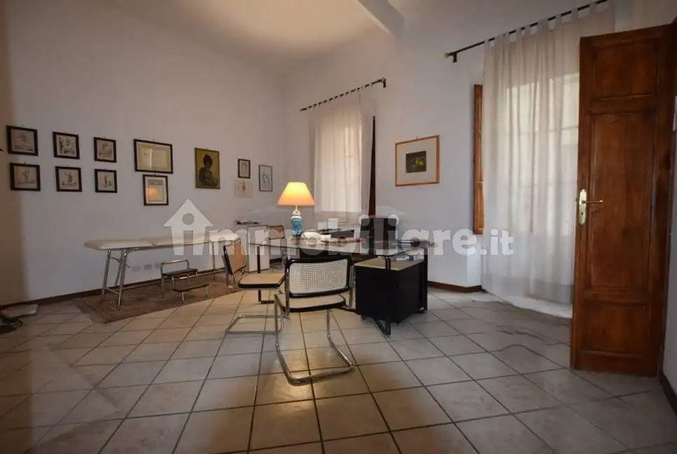 Appartamento in vendita a Poggibonsi