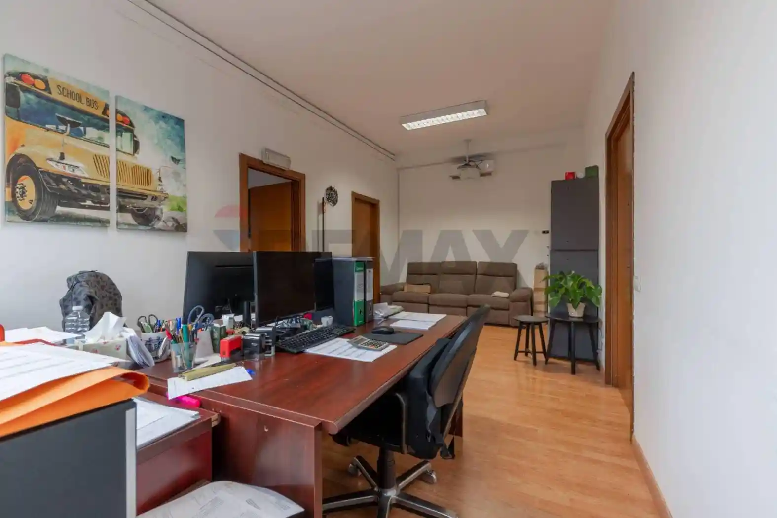 Palazzo - Edificio in Vendita - foto 4