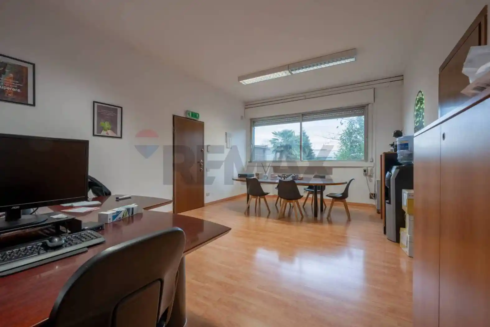 Palazzo - Edificio in Vendita - foto 5