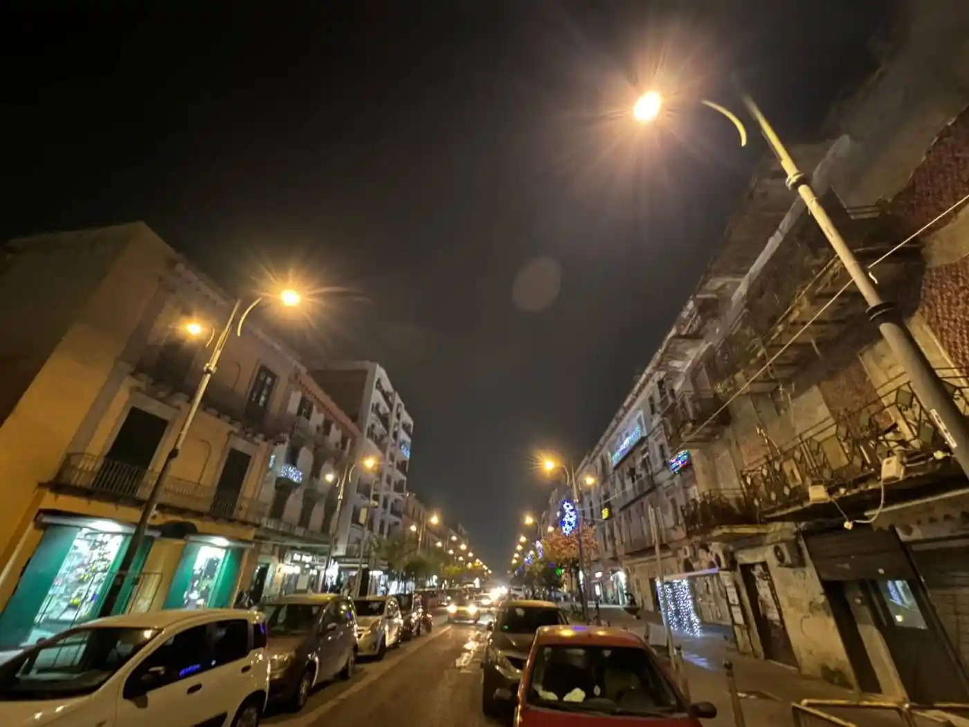 Trilocale via Don Agostino Cozzolino, Ponticelli, Napoli - foto 3