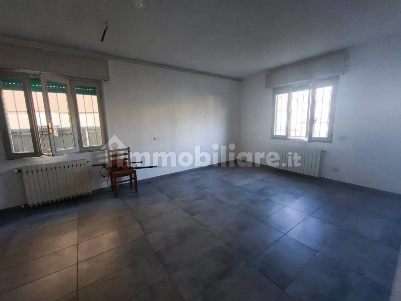 Trilocale via 25 Aprile 15, Centro, Carpaneto Piacentino - foto 4