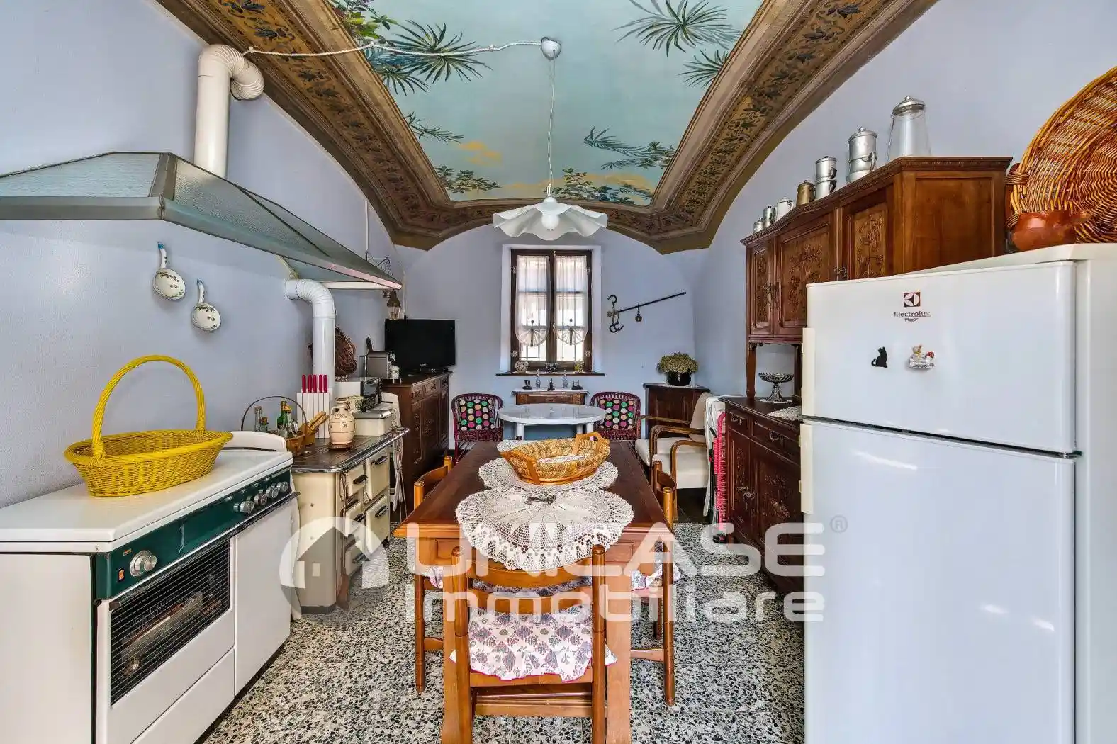 Villa unifamiliare via Assietta 9, Centro, Bricherasio - foto 2
