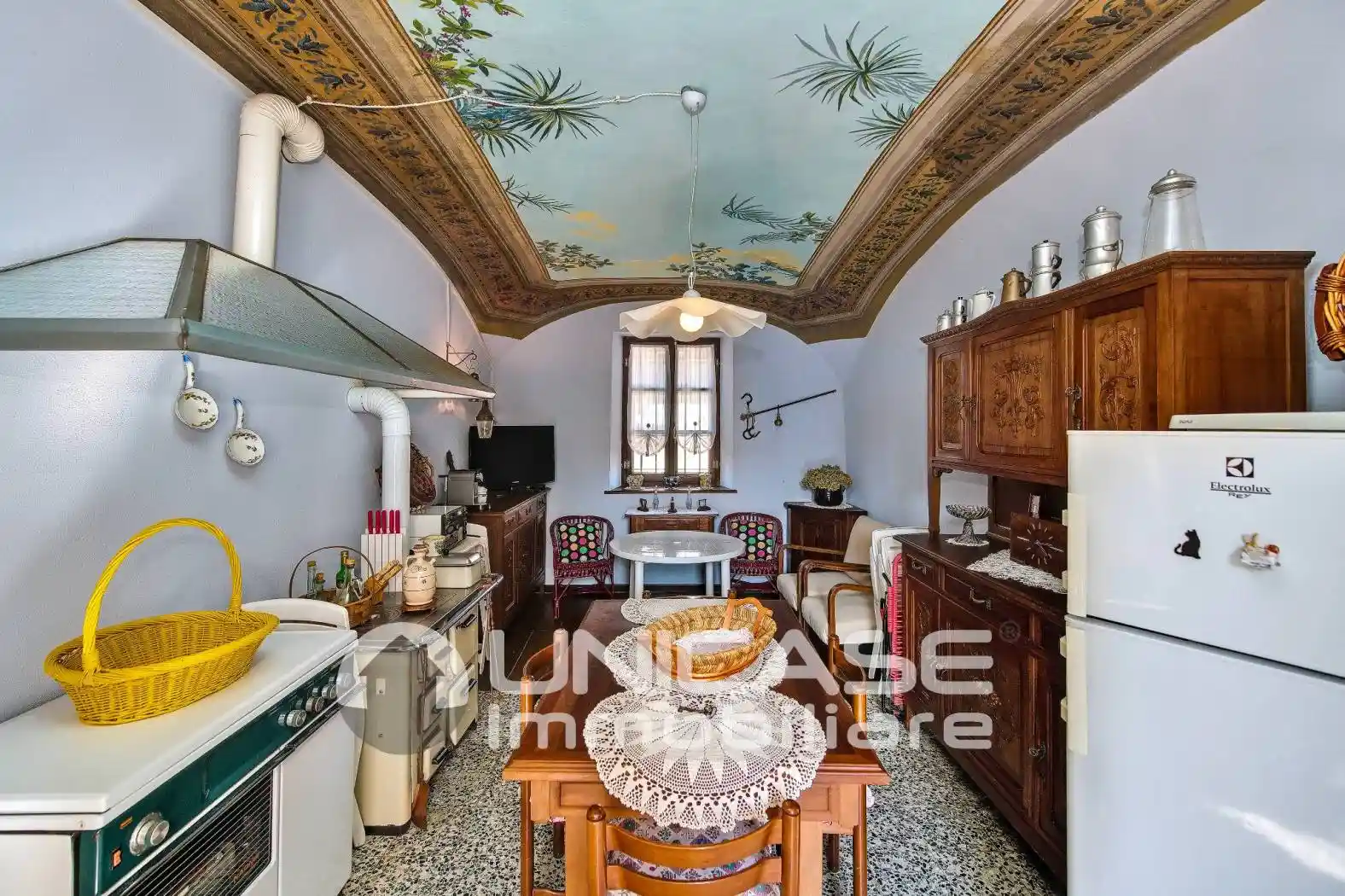Villa unifamiliare via Assietta 9, Centro, Bricherasio - foto 3