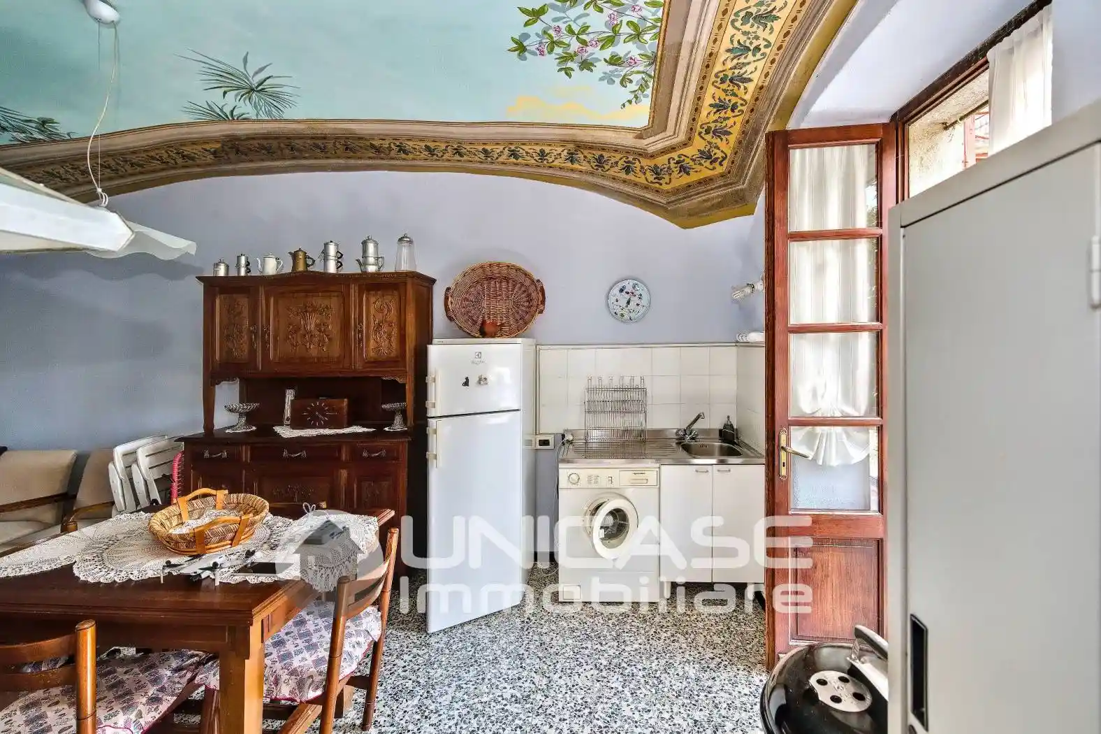 Villa unifamiliare via Assietta 9, Centro, Bricherasio - foto 4