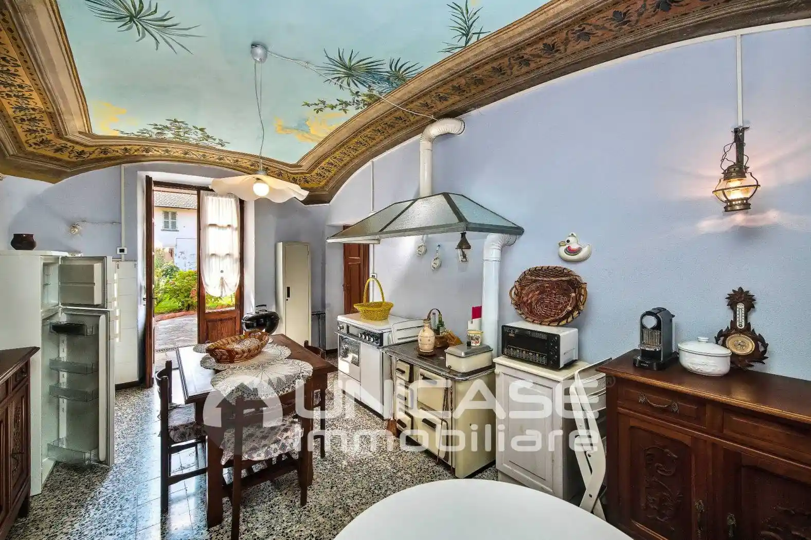 Villa unifamiliare via Assietta 9, Centro, Bricherasio - foto 5