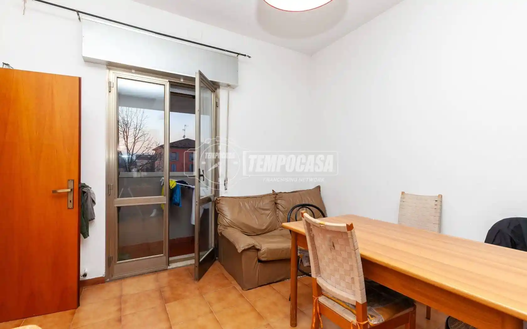 Trilocale viale Libertà 44, Centro, Crevalcore - foto 2