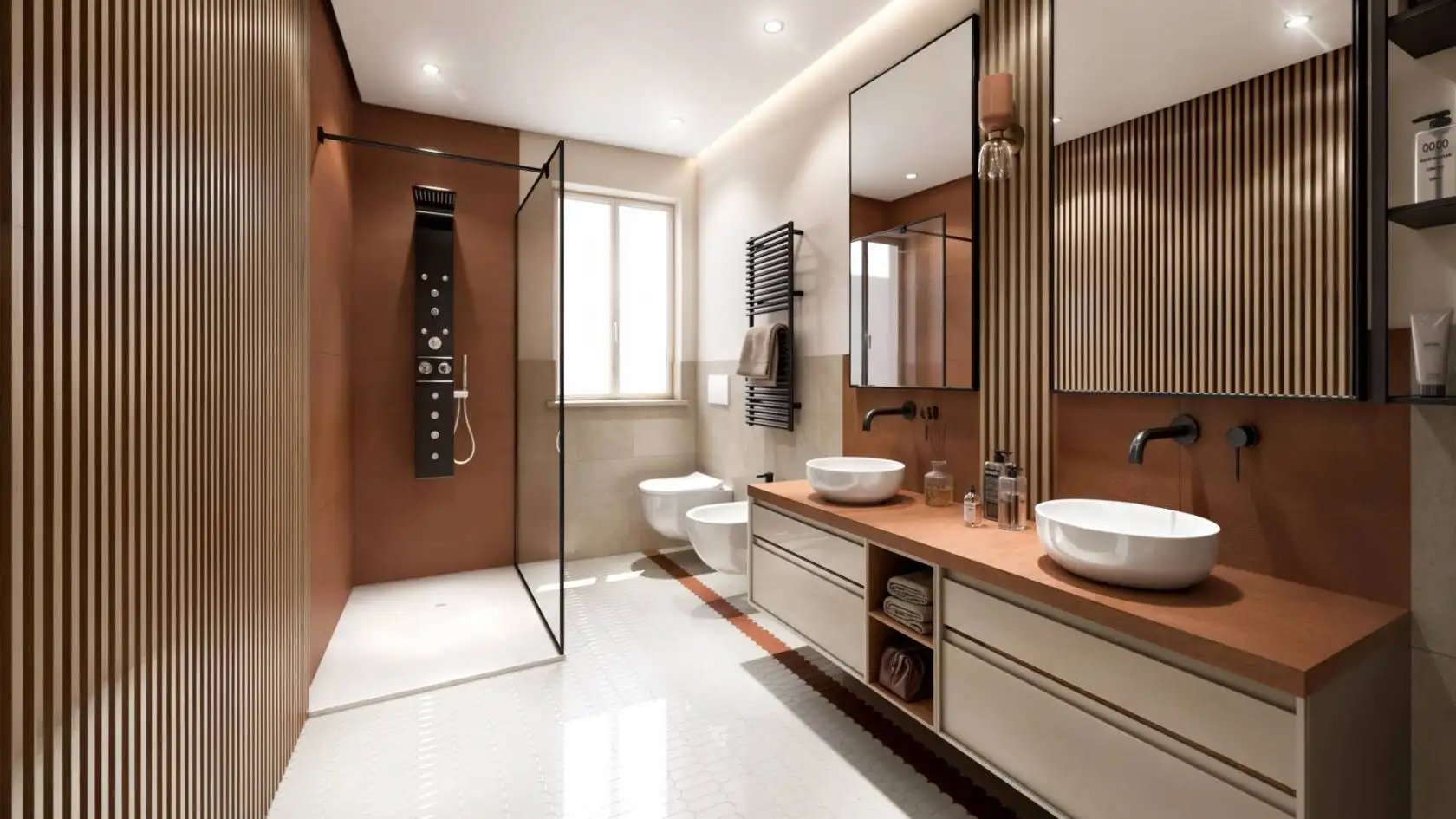 Terratetto unifamiliare via Volturno 17, Centro, Cremona - foto 4