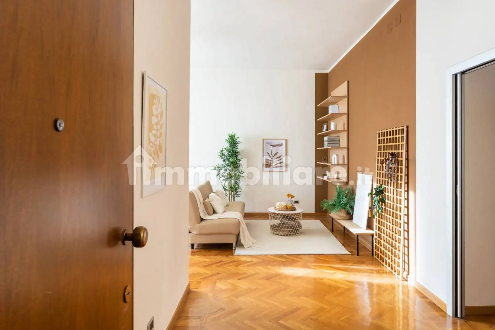 Appartamento in vendita a Cuneo