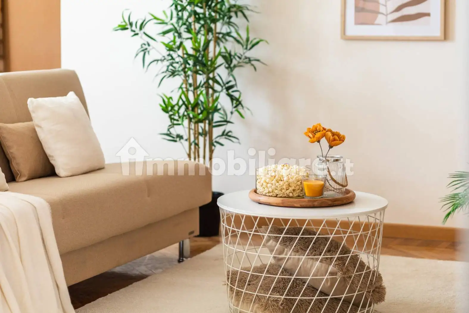 Appartamento corso Giolitti 19 bis, Centro, Cuneo - foto 5