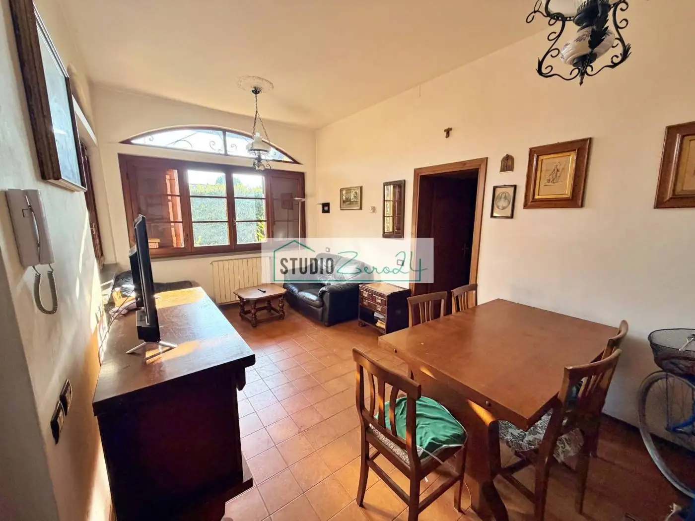 Villa plurifamiliare, buono stato, 100 m², Vittoria Apuana, Forte dei Marmi - foto 2