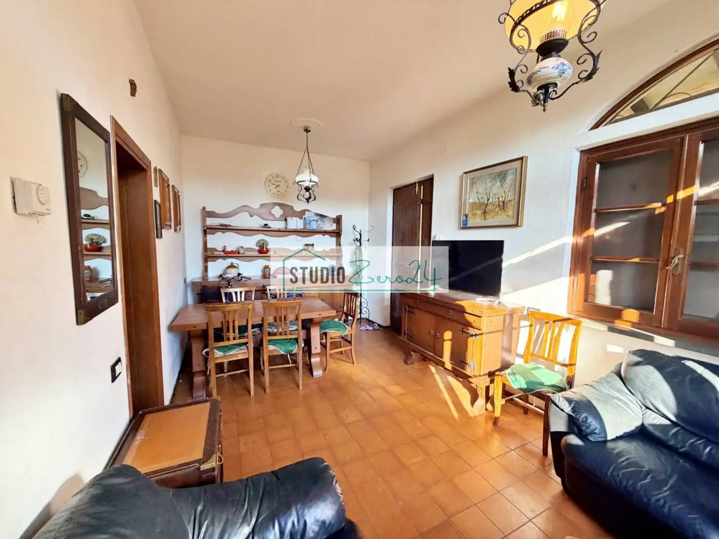 Villa plurifamiliare, buono stato, 100 m², Vittoria Apuana, Forte dei Marmi - foto 4