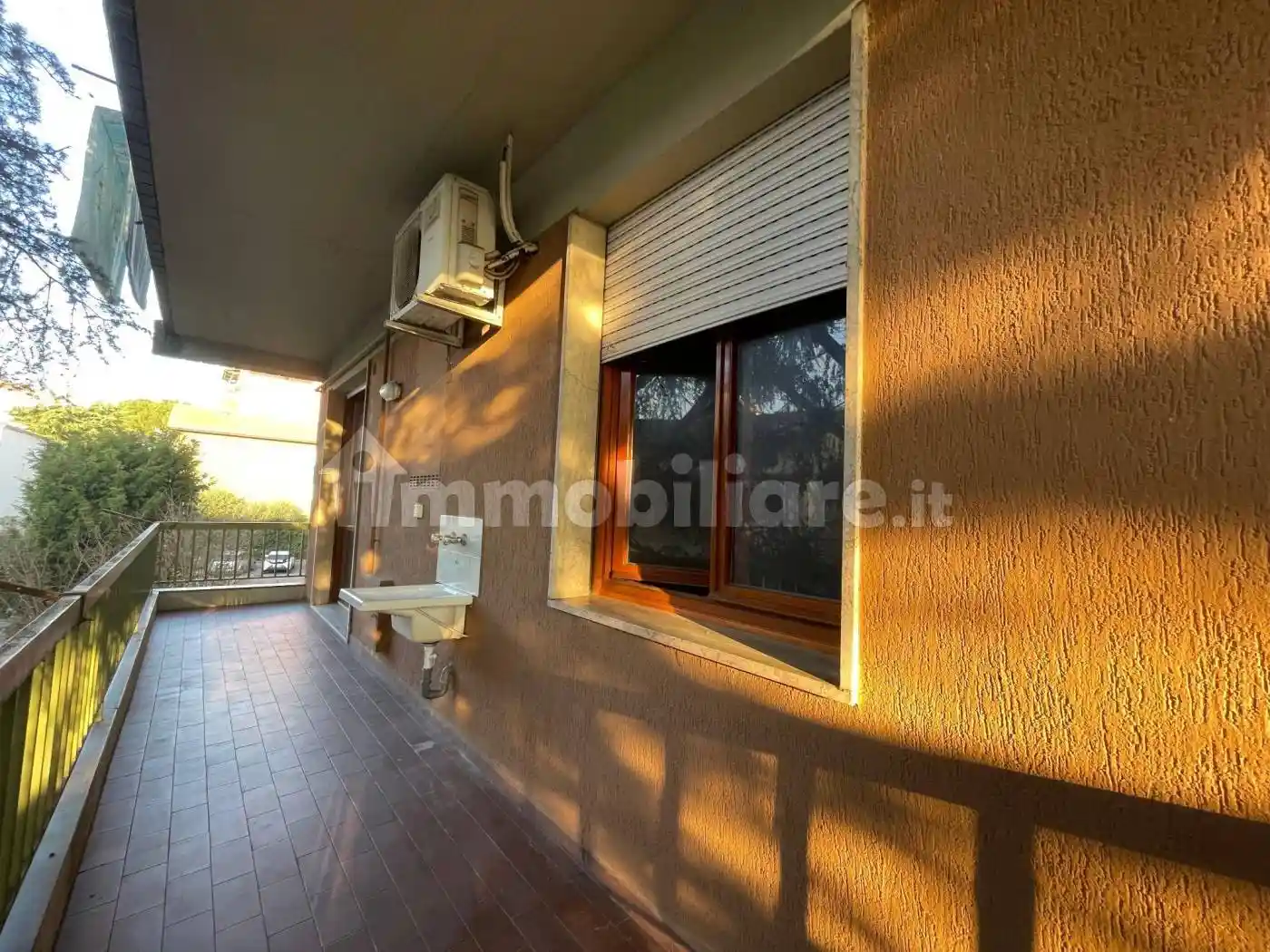 Trilocale via Adriano Zarini 284, Zarini - Valentini, Prato - foto 5