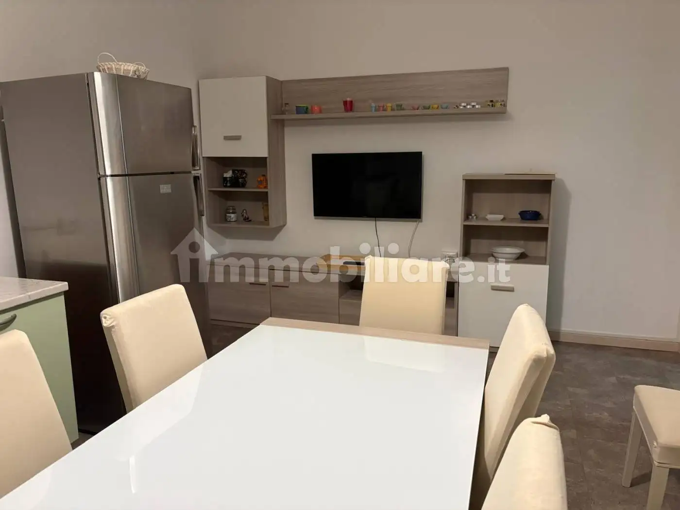 Trilocale via Trieste, Santa Maria, Pisa - foto 2