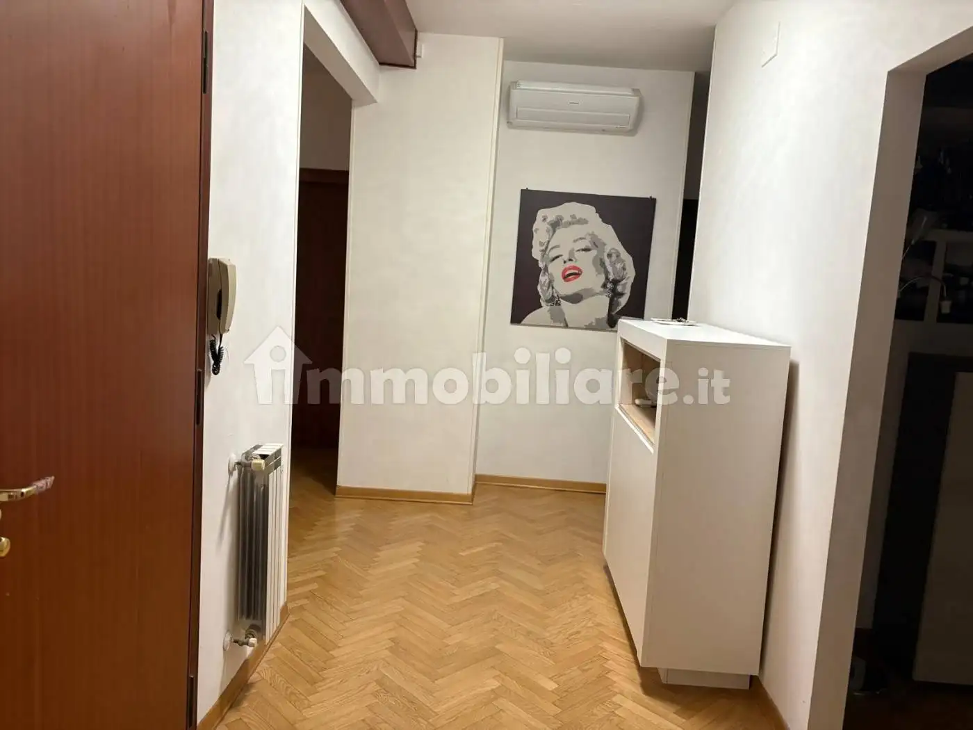 Trilocale via Trieste, Santa Maria, Pisa - foto 3