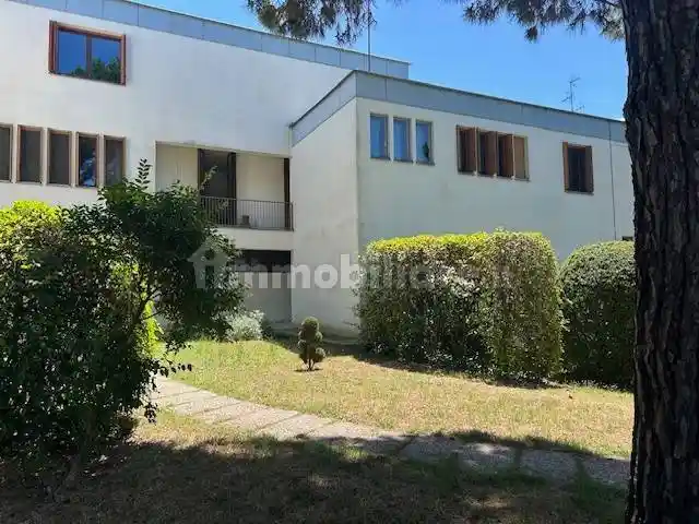 Appartamento viale Vittorio Veneto, Faenza - foto 2