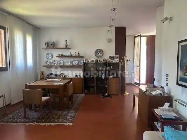 Appartamento viale Vittorio Veneto, Faenza - foto 4