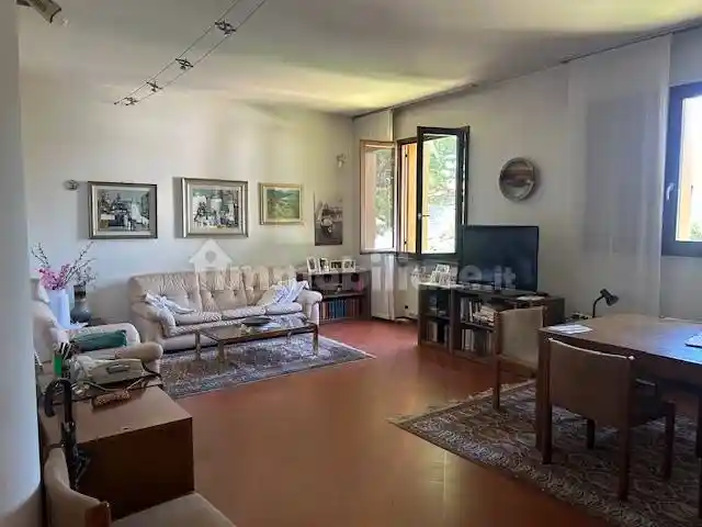 Appartamento viale Vittorio Veneto, Faenza - foto 5