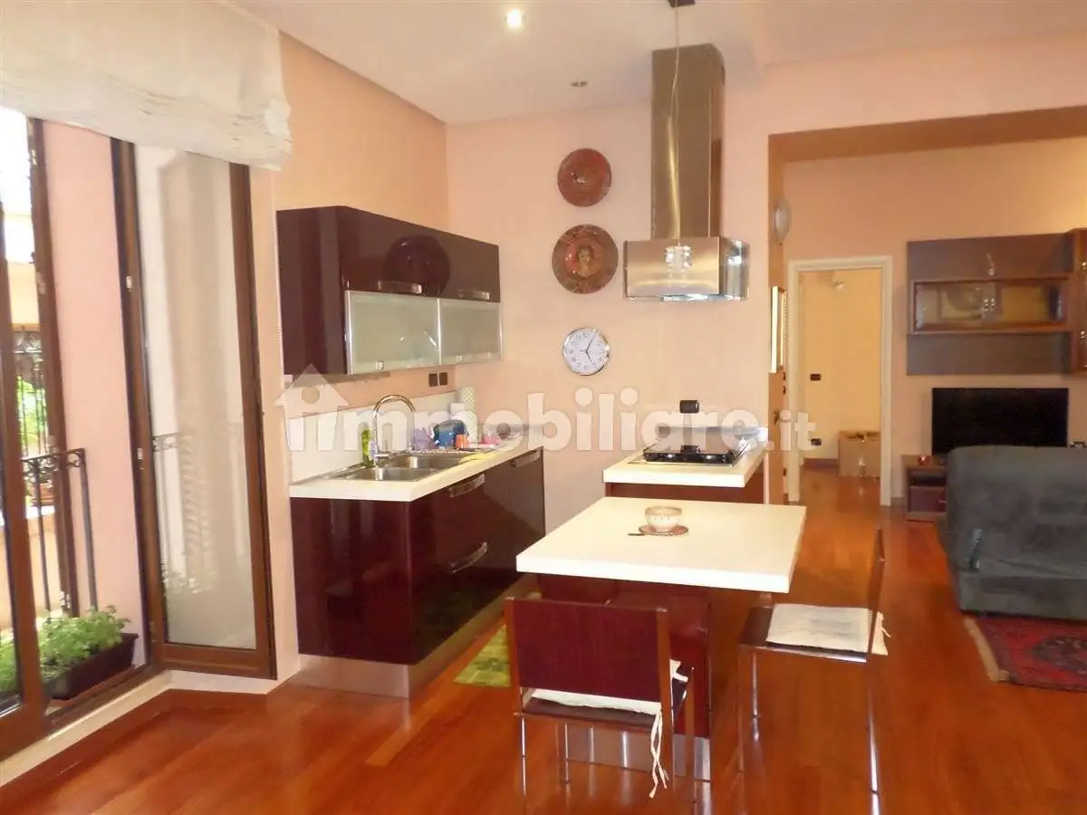 Trilocale via Atenea, 256, Centro Storico, Agrigento - foto 2