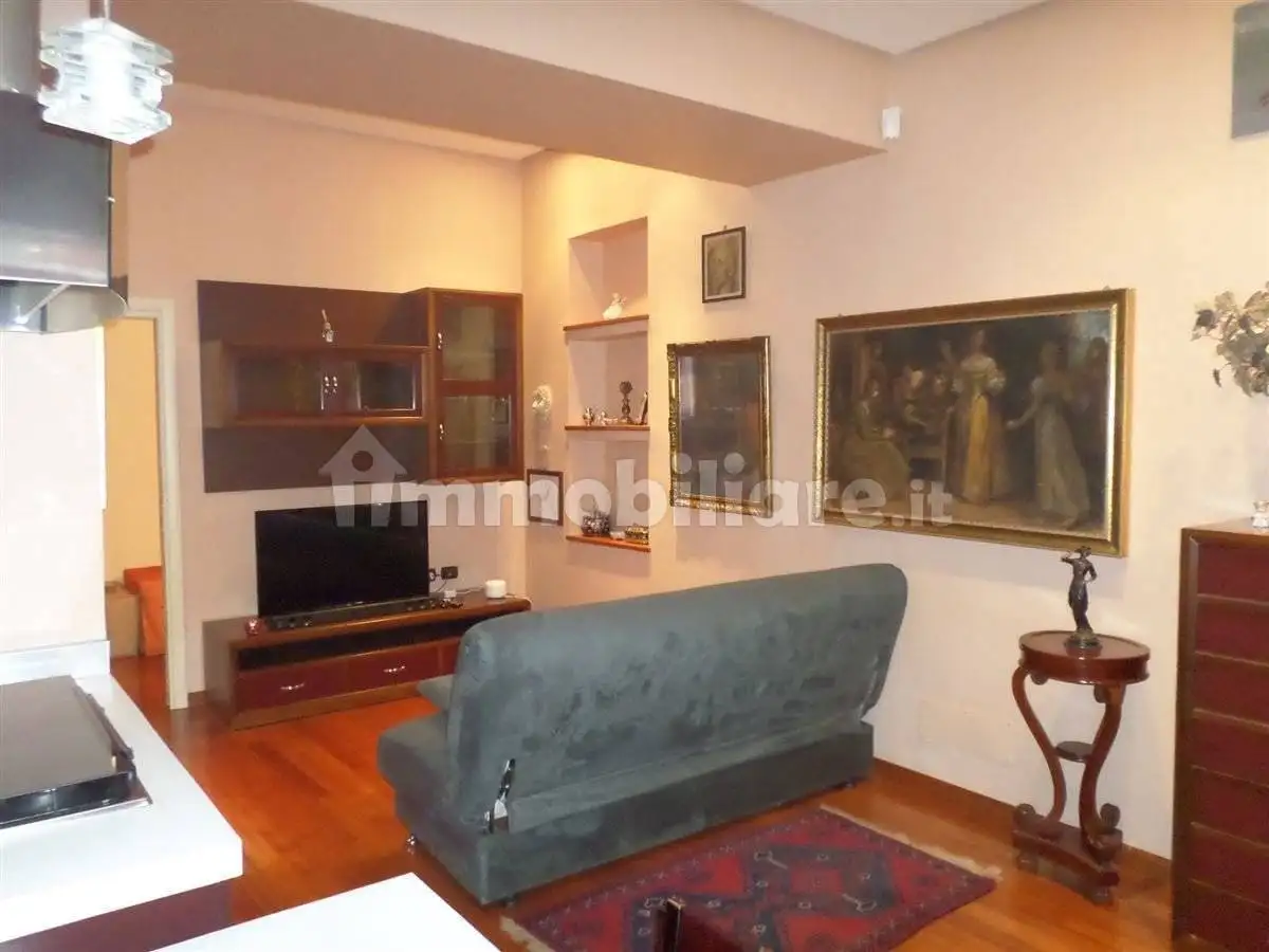 Trilocale via Atenea, 256, Centro Storico, Agrigento - foto 3