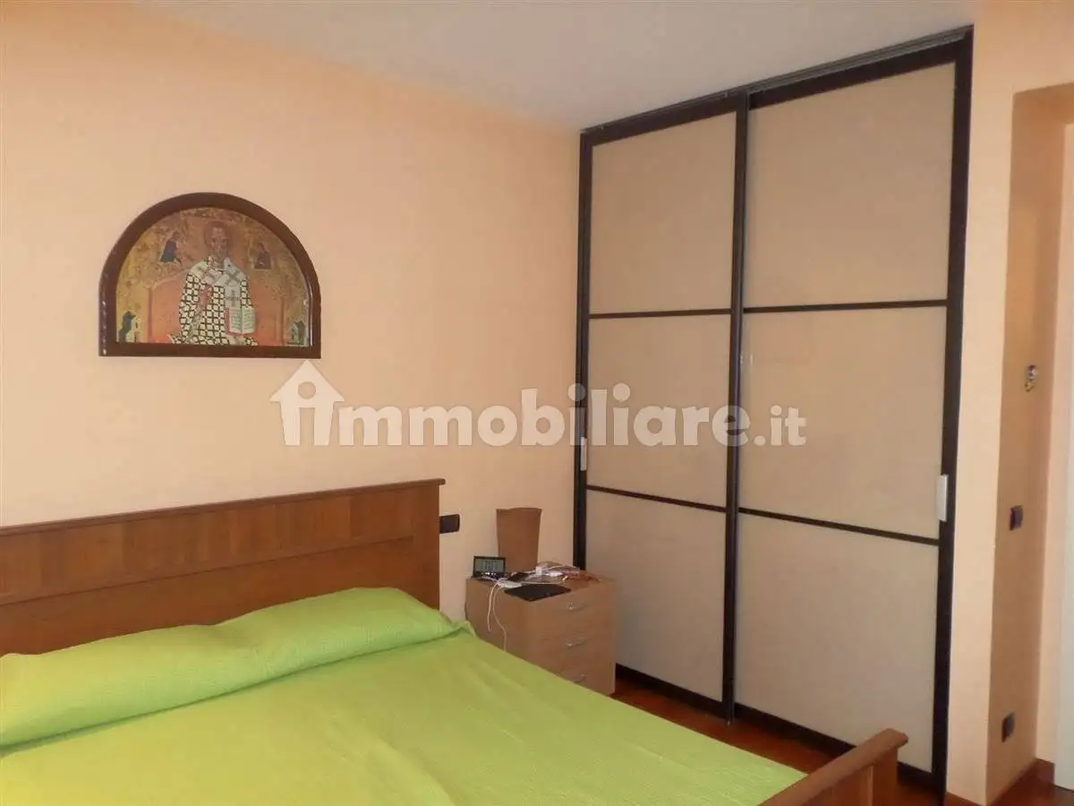 Trilocale via Atenea, 256, Centro Storico, Agrigento - foto 4